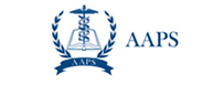 AAPS