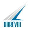 Abrevia