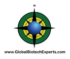 Global Biotech Experts