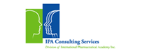 IPA Consultant