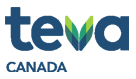 Teva Canada