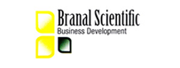 Branal Scientific