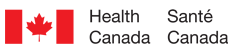 Health Canada