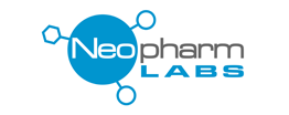 Neopharm Labs