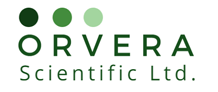 Orvera