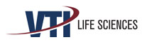 VTI Life Sciences