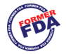Former FDA