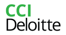 CCI Deloitte