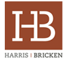Harris Bricken