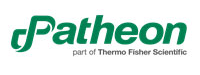 Patheon, part of Thermo Fisher Scientific